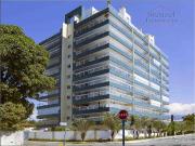 Cobertura com 3 Quartos e 4 banheiros à Venda, 140 m²...