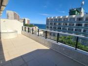 Cobertura com 3 Quartos e 4 banheiros à Venda, 150 m²...