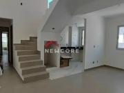 Cobertura com 3 Quartos e 4 banheiros à Venda, 154 m²...