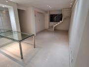 Cobertura com 3 Quartos e 4 banheiros à Venda, 156 m²...