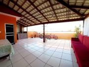 Cobertura com 3 Quartos e 4 banheiros à Venda, 158 m²...