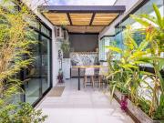 Cobertura com 3 Quartos e 4 banheiros à Venda, 167 m²...