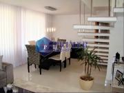 Cobertura com 3 Quartos e 4 banheiros à Venda, 180 m²...