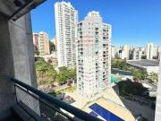 Cobertura com 3 Quartos e 4 banheiros à Venda, 181 m²...
