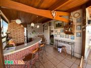 Cobertura com 3 Quartos e 4 banheiros à Venda, 190 m²...