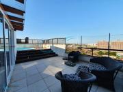 Cobertura com 3 Quartos e 4 banheiros à Venda, 210 m²...
