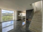 Cobertura com 3 Quartos e 4 banheiros à Venda, 217 m²...