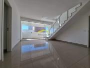 Cobertura com 3 Quartos e 4 banheiros à Venda, 220 m²...