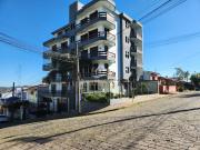 Cobertura com 3 Quartos e 4 banheiros à Venda, 222 m²...