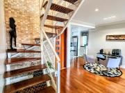Cobertura com 3 Quartos e 4 banheiros à Venda, 238 m²...