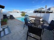 Cobertura com 3 Quartos e 4 banheiros à Venda, 240 m²...