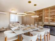 Cobertura com 3 Quartos e 4 banheiros à Venda, 242 m²...