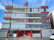 Cobertura com 3 Quartos e 4 banheiros à Venda, 250 m²...