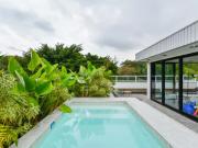 Cobertura com 3 Quartos e 4 banheiros à Venda, 260 m²...