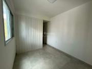 Cobertura com 3 quartos e 4 vagas para locaãão no sion