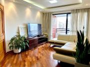 Cobertura com 3 Quartos e 5 banheiros à Venda, 189 m²...
