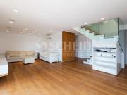 Cobertura com 3 Quartos e 5 banheiros à Venda, 275 m²...