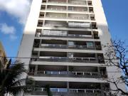 Cobertura com 3 Quartos e 5 banheiros à Venda, 280 m²...