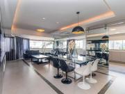Cobertura com 3 Quartos e 5 banheiros à Venda, 327 m²...