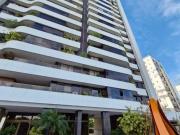 Cobertura com 3 Quartos e 5 banheiros à Venda, 370 m²...