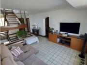 Cobertura com 3 Quartos e 5 banheiros à Venda, 378 m²...
