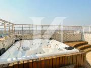 Cobertura com 3 Quartos e 6 banheiros à Venda, 245 m²...