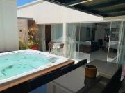Cobertura com 3 Quartos e 6 banheiros à Venda, 280 m²...
