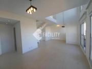 Cobertura com 3 Quartos e 6 banheiros à Venda, 300 m²...