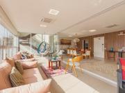 Cobertura com 3 Quartos e 6 banheiros à Venda, 365 m²...