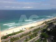 Cobertura com 3 Quartos e 6 banheiros à Venda, 369 m²...