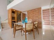 Cobertura com 3 Quartos e 7 banheiros à Venda, 240 m²...