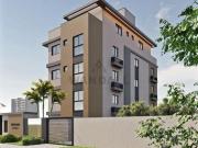 COBERTURA COM 3 QUARTOS E AMPLO TERRACO NA CIDADE JARDIM