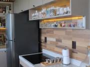 Cobertura com 3 Quartos e Vista Deslumbrante em Itapuã!...