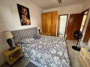 Cobertura com 3 quartos, Enseada, Guarujá R$ 950 mil,...