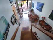 Cobertura com 3 quartos, Itagua, Ubatuba R$ 800 mil,... Cobertura com 3 quartos, Itagua, Ubatuba R$ 800 mil,...
