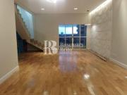 Cobertura com 3 quartos, Jardim das Nações, Taubaté R$...