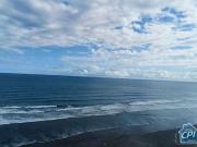 Cobertura com 3 Quartos Maracanã na Praia Grande/SP