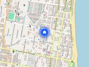 Cobertura com 3 quartos na Praia de Itapuã, 1 suite e...