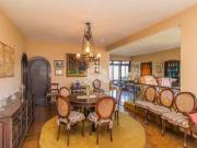 Cobertura com 3 quartos no bairro Bela Vista