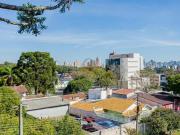 Cobertura com 3 quartos no edifício Front Du Palais no...