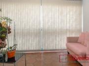 Cobertura com 3 quartos no praia de belas