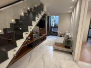 Cobertura com 3 quartos, Nova Petrópolis, São Bernardo...