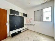 Cobertura com 3 quartos para alugar, 130 m² por R$...