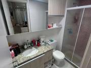 Cobertura, Recreio, 164 mÂ² venda por R$ 1.200.000 ou...