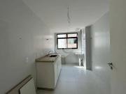 Cobertura com 3 quartos para alugar, 166 mÂ² por R$...