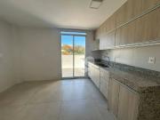 Cobertura com 3 quartos para alugar, 174 mÂ² por R$...