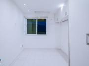 Cobertura com 3 quartos para alugar, 179 m² por R$...