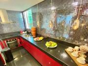 Cobertura com 3 quartos para alugar, 190 m² por R$...