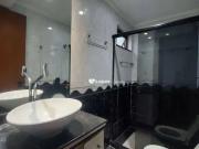 Cobertura com 3 quartos para alugar, 197 m² por R$...