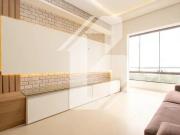 Cobertura com 3 Quartos para alugar, 230mÂ² Centro...